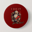 Search for ho santa badges Ho ho ho