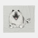 Search for dog portrait blankets Pets