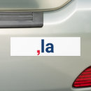 Search for las bumper stickers Funny