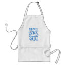 Search for orthodontic aprons Dentistry