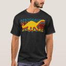 Search for apatosaurus tshirts Vintage