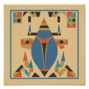 Search for home décor posters Throw