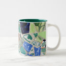 Search for gaudy mugs Catalan
