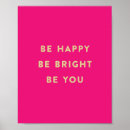Search for art Quote