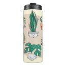 Search for clipart travel mugs Design