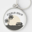 Search for hippy key rings Hippie