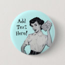Search for kitsch badges Pink