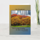 Search for for new grandparents cards Red