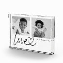 Search for photo blocks Heart