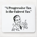 Search for capitalism mousepads Economics