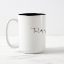 Search for floral cross mugs Christening