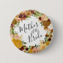 Search for fall wedding badges Wreath