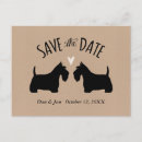 Search for scottish save the dates Heart