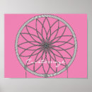 Search for dreamcatcher posters New age