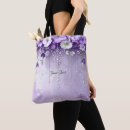 Search for pearls bags Elegant