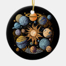 Search for solar system christmas tree decorations Astronomy