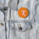 Search for alphabet letter badges Simple