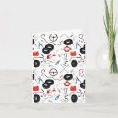 Search for car repair cards Tools