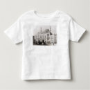 Search for 1825 tshirts Orientalist