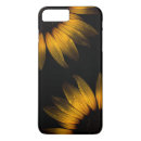 Search for backyard iphone cases Flowers