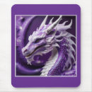 Search for fable mousepads Mythical