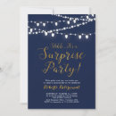 Search for retirement dinner invitations Celebration