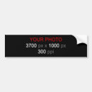 Search for designer template bumper stickers Create your own