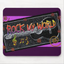 Search for rock mousepads Guitar