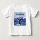 Search for group travel tshirts Mountains