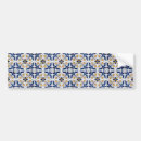 Search for tiling bumper stickers Background
