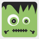 Search for mash stickers Monster
