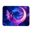 Search for whimsical designs magnets For kids
