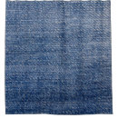 Search for denim shower curtains Textile