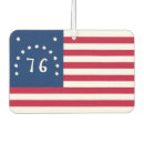Search for american flag car air fresheners Stars and stripes