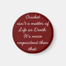 Search for cricket magnets Bowler