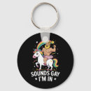 Search for im key rings 2025