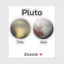 Search for nasa space stickers Astronomy