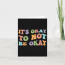 Search for bulimia cards Depression