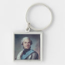 Search for maurice key rings Tour