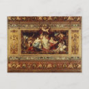 Search for putto postcards Putti