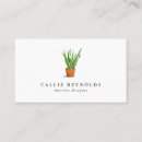 Search for snake business cards Green
