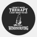 Search for windsurf stickers Birthday