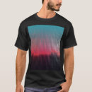 Search for futuristic tshirts City