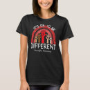 Search for vasculitis tshirts Red