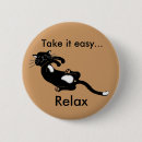 Search for easy badges Relax