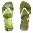 Search for frog shoes Nature