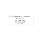 Search for bride and groom plates Minimalist