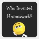 Search for homework stickers Kids