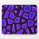 Search for fragments mousepads Colours