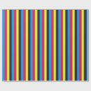 Search for cyan wrapping paper Yellow